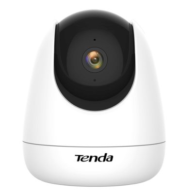 IP видеокамера Tenda CP3