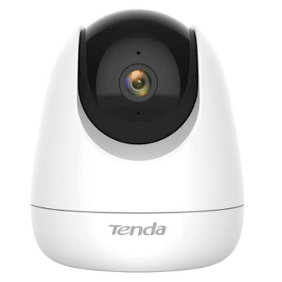 IP видеокамера Tenda CP6