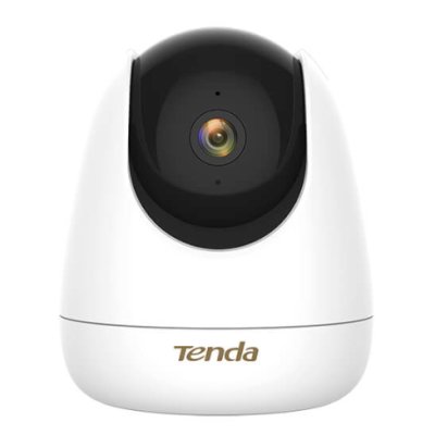 IP видеокамера Tenda CP7