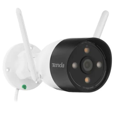 IP видеокамера Tenda CT6