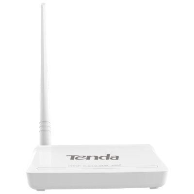 точка доступа Tenda D152