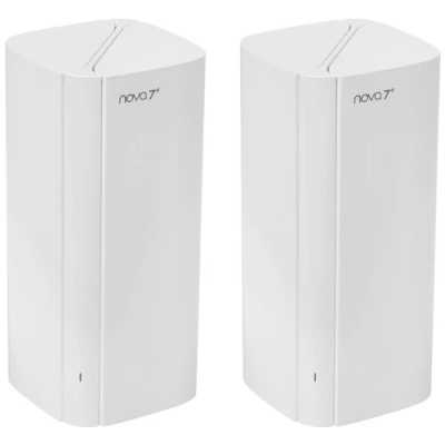 Роутер Tenda EE3 Pro 2 Pack