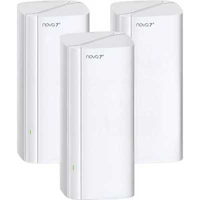 Роутер Tenda EE3 Pro 3 Pack
