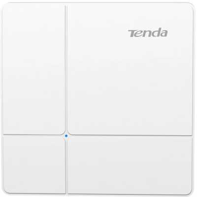 точка доступа Tenda i24