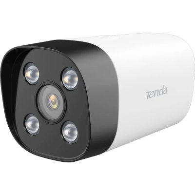 IP видеокамера Tenda IT7-PCS