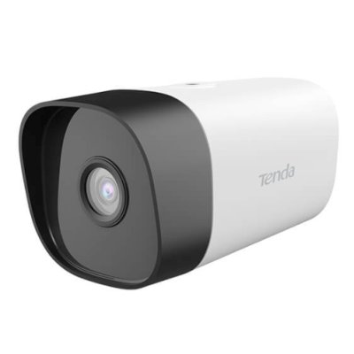 IP видеокамера Tenda IT7-PRS