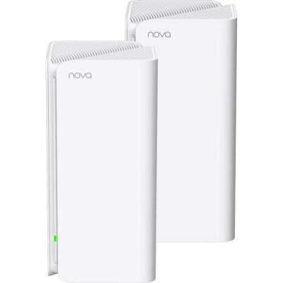 Роутер Tenda MX15 Pro 2-Pack
