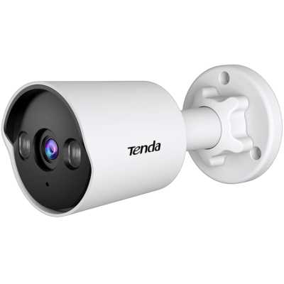 IP видеокамера Tenda TC3B24C-4