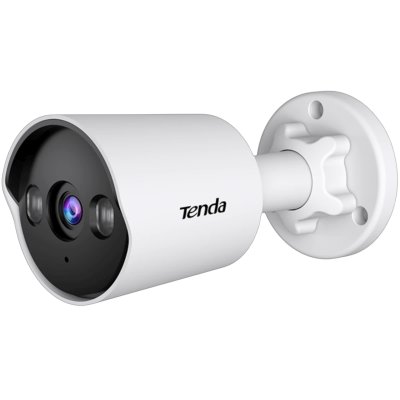 IP видеокамера Tenda TC3B24C-6