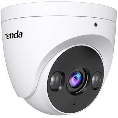 IP видеокамера Tenda TC3T24C-2.8