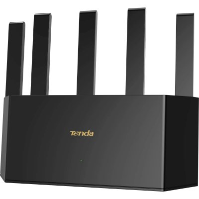 Роутер Tenda TE6L Pro