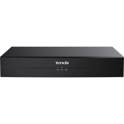 видеорегистратор Tenda TN3104-4P