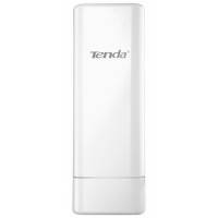 Точка доступа Tenda W1500A