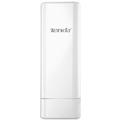 точка доступа Tenda W1500A