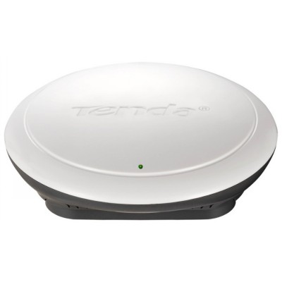 точка доступа Tenda W301A