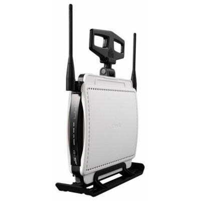точка доступа Tenda W302R