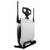 Точка доступа Tenda W330R
