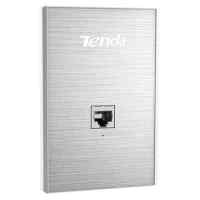 Точка доступа Tenda W6-US