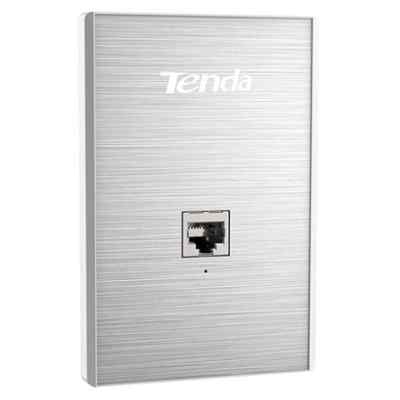 точка доступа Tenda W6-US