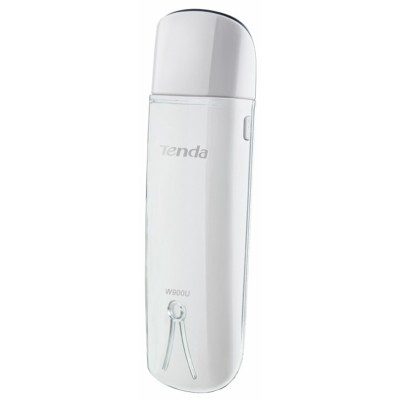 WiFi адаптер Tenda W900U