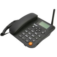 Системный телефон Termit FIXPhone V2
