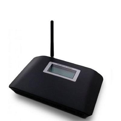GSM-шлюз Termit pbxGate v2 rev.3