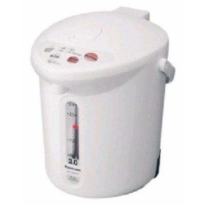 термопот Panasonic NC-EH30PWTW