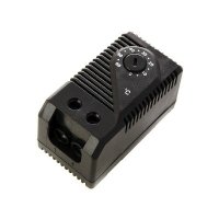 Термостат Gyders GDR-THR