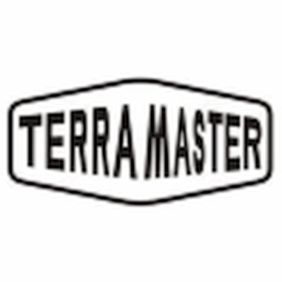 TerraMaster A-ALAN2-10G