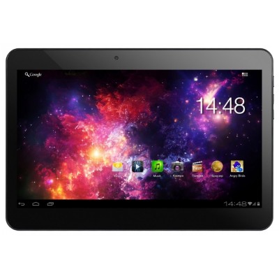 планшет Tesla Atom 10.1