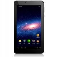 Планшет Tesla Atom 7.0 3G