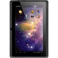 Планшет Tesla Atom 7.0 3G Black