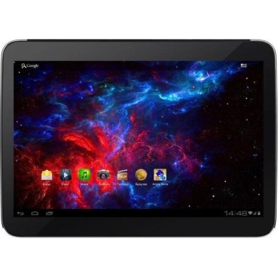 планшет Tesla Gravity 10.1 OCTA