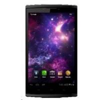 Планшет Tesla Gravity 7.0 OCTA
