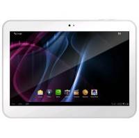 Планшет Tesla Gravity 8.9 FHD 3G White