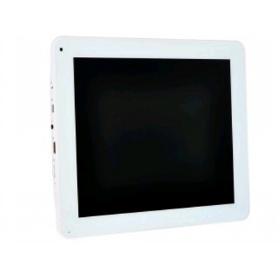 планшет Tesla Gravity 9.7 3G White