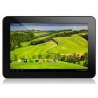 Планшет Tesla Impulse 10.1 3G Black 16GB