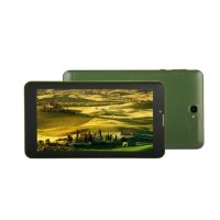 Планшет Tesla Impulse 7.0C 3G Khaki