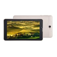 Планшет Tesla Impulse 7.0C 3G Vanilla