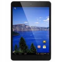 Планшет Tesla Impulse 7.85 3G Black
