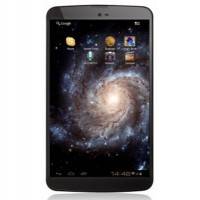 Планшет Tesla Impulse 8.0 3G Black 16GB