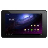 Планшет Tesla Magnet 7.0 3G