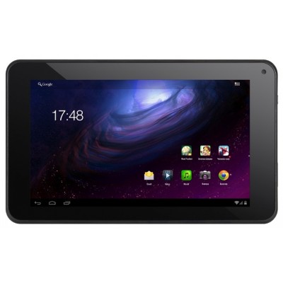 планшет Tesla Magnet 7.0 3G