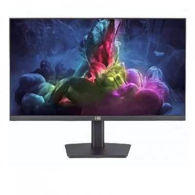 Монитор Тесла N-Tech L24BIVH2