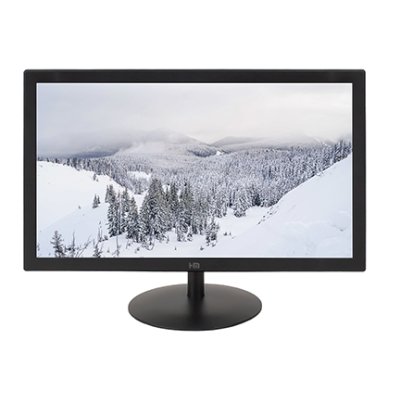 Монитор Тесла N-Tech L24BVVH