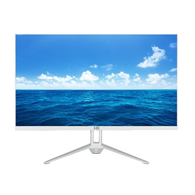 Монитор Тесла N-Tech P24WIVH