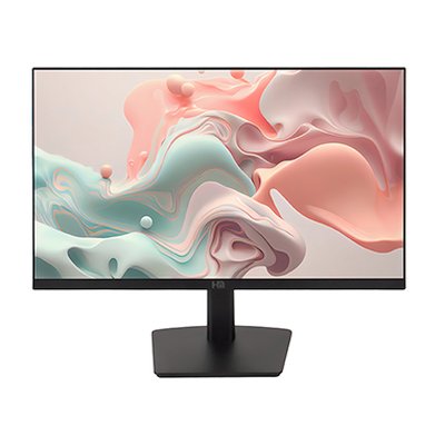 Монитор Тесла N-Tech P27BITH2