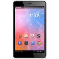 Планшет Tesla Neon Color 8.0 3G Blue