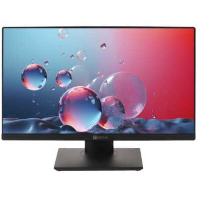 Моноблок Тесла P24 i3-12100/8GB/512GB/P24BP Back to School
