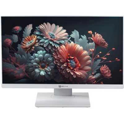 Моноблок Тесла P24 i3-12100/8GB/512GB/P24WP Back to School
